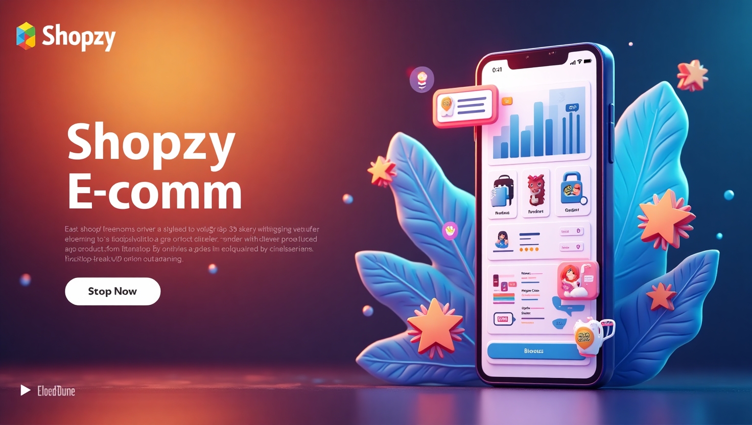 App Project